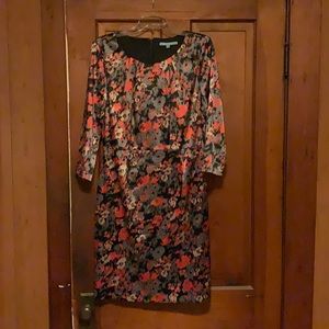 Antonio Melani size 10 dress